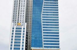 Продаётся квартира, 1 спальня, Sơn Trà