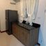 2 Habitación Apartamento en alquiler en Makati City, Metro Manila, Makati City, Southern District, Metro Manila