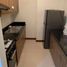 2 Habitación Apartamento en alquiler en Makati City, Metro Manila, Makati City, Southern District, Metro Manila