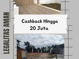 2 Bedroom House for sale in Pameungpeuk, Bandung, Pameungpeuk