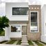 3 Bedroom House for rent in Huimilpan, Queretaro, Huimilpan