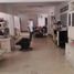 6 Habitación Casa en venta en Sukolilo, East Jawa, Sukolilo, Surabaya, East Jawa