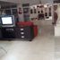 6 Habitación Casa en venta en Sukolilo, East Jawa, Sukolilo, Surabaya, East Jawa