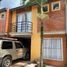 3 Bedroom Villa for sale in Dosquebradas, Risaralda, Dosquebradas