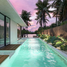 3 Bedroom House for sale in Sinanche, Yucatan, Sinanche
