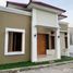 3 Kamar Vila for sale in Cipondoh, Tangerang, Cipondoh