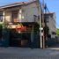 5 Bedroom House for rent in Regol, West Jawa, Regol