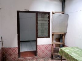 3 Schlafzimmer Haus zu vermieten in Karangpilang, Surabaya, Karangpilang