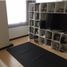 1 chambre Appartement for sale in Templo Bogotá Colombia, Bogota, Bogota