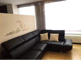 1 Habitación Apartamento en venta en Bogotá, Cundinamarca, Bogotá