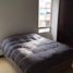 1 Bedroom Apartment for sale in Bogota, Cundinamarca, Bogota