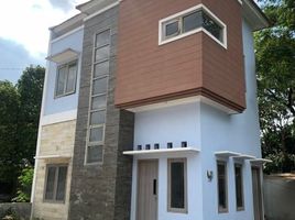3 Habitación Casa en venta en Kalasan, Yogyakarta, Kalasan