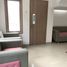 3 Habitación Casa en venta en Kalasan, Yogyakarta, Kalasan