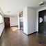 1 Habitación Apartamento en venta en Buenos Aires, Capital Federal, Buenos Aires