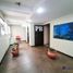 1 Habitación Apartamento en venta en Buenos Aires, Capital Federal, Buenos Aires