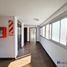 1 Habitación Apartamento en venta en Buenos Aires, Capital Federal, Buenos Aires