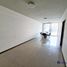 1 Habitación Apartamento en venta en Buenos Aires, Capital Federal, Buenos Aires