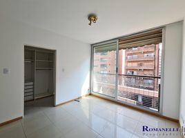1 Habitación Apartamento en venta en Buenos Aires, Capital Federal, Buenos Aires