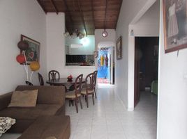 2 Bedroom House for sale in Colombia, San Jose De Cucuta, Norte De Santander, Colombia