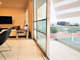 2 Schlafzimmer Appartement zu verkaufen in Tultitlan, Mexico, Tultitlan