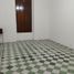 6 Bedroom House for sale in Queretaro, Queretaro, Queretaro, Queretaro