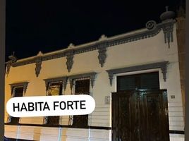 6 Bedroom House for sale in Queretaro, Queretaro, Queretaro, Queretaro