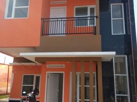 3 Kamar Rumah for sale in Cikeruh, Sumedang, Cikeruh