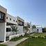 1 Habitación Apartamento en venta en Merida, Yucatán, Merida, Yucatán