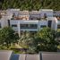 1 Habitación Apartamento en venta en Merida, Yucatán, Merida, Yucatán