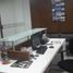 299 SqM Office for rent in Plaza de la Intendencia Fluvial, Barranquilla, Barranquilla