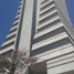 299 SqM Office for rent in Plaza de la Intendencia Fluvial, Barranquilla, Barranquilla