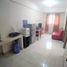 2 Bedroom Apartment for rent in Pulo Gadung, Jakarta Timur, Pulo Gadung