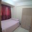 2 Bedroom Apartment for rent in Jakarta Timur, Jakarta, Pulo Gadung, Jakarta Timur