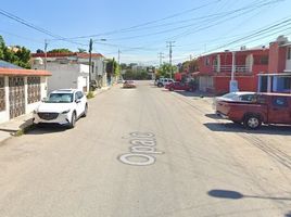 3 Schlafzimmer Haus zu verkaufen in Carmen, Campeche, Carmen, Campeche