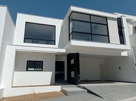 3 Schlafzimmer Haus zu verkaufen in Santiago, Nuevo Leon, Santiago