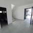 3 Schlafzimmer Haus zu verkaufen in Santiago, Nuevo Leon, Santiago