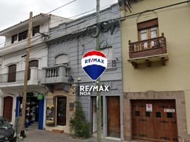 8 Bedroom House for sale in Museum of High Altitude Archaeology, Capital, Capital