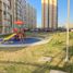 2 Habitación Apartamento en alquiler en Atlantico, Barranquilla, Atlantico