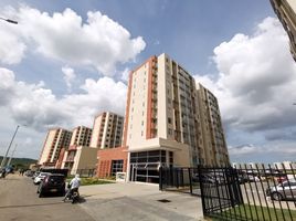 2 Habitación Departamento en alquiler en Atlantico, Barranquilla, Atlantico