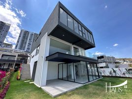 3 Schlafzimmer Wohnung zu verkaufen in Atizapan De Zaragoza, Mexico, Atizapan De Zaragoza