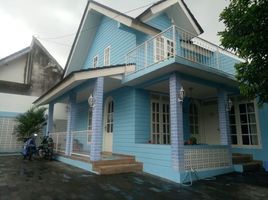 4 Bedroom Villa for sale in Seyegan, Sleman, Seyegan