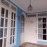 4 Bedroom House for sale in Seyegan, Sleman, Seyegan