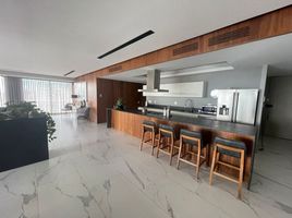 3 Schlafzimmer Wohnung zu verkaufen in Zapopan, Jalisco, Zapopan, Jalisco