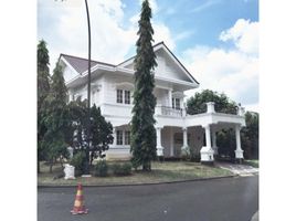 5 Kamar Rumah for sale in Gunung Putri, Bogor, Gunung Putri