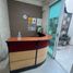 Maison 4 chambre à vendre à Azcapotzalco, Mexico City, Azcapotzalco