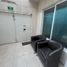 Maison 4 chambre à vendre à Azcapotzalco, Mexico City, Azcapotzalco