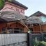 2 Bedroom House for sale in Colomadu, Karanganyar, Colomadu