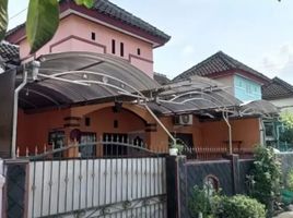 2 Kamar Vila for sale in Karanganyar, Jawa Tengah, Colomadu, Karanganyar