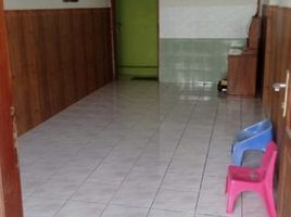 2 Bedroom House for sale in Colomadu, Karanganyar, Colomadu