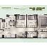 3 Bedroom Apartment for sale in Rionegro, Antioquia, Rionegro
